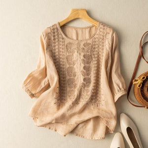 Khaki Beige
