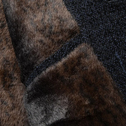 August | Tailored Wool Jacket
