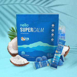 blue-coconut-20-servings
