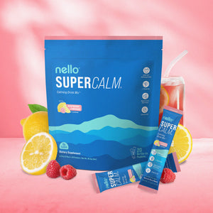 raspberry-lemonade-20-servings