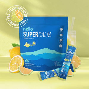 lemon-lime-20-servings