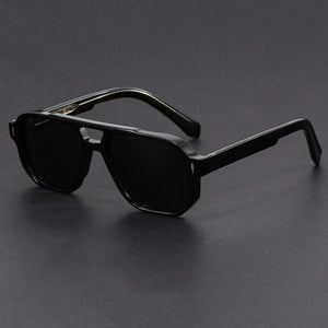 Jet Black