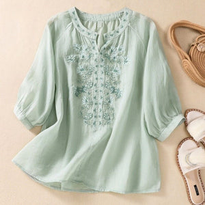 Sage Green