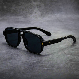 Obsidian Black