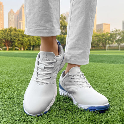 Grayson | Premium Performance Golf Shoes