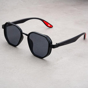 Jet Black