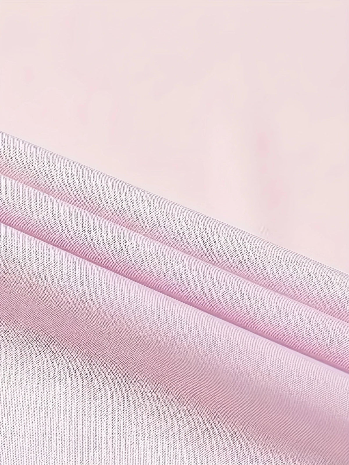 Felix | Tailored Work and Weekend Shirt