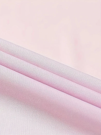 Felix | Tailored Work and Weekend Shirt