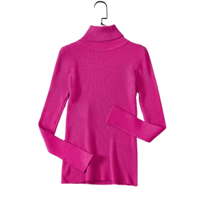 Dark pink