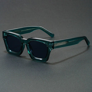 Azure Blue