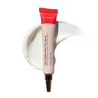 RevitaEyes® Multi-Peptide Under Eye Cream 2.0