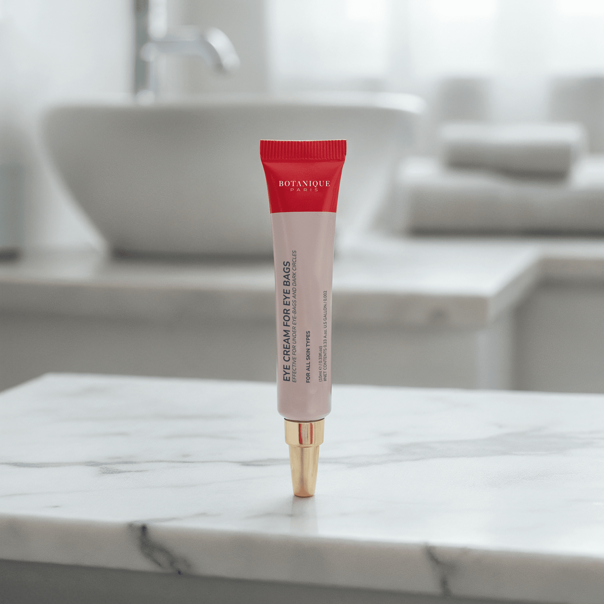 RevitaEyes® Multi-Peptide Under Eye Cream 2.0