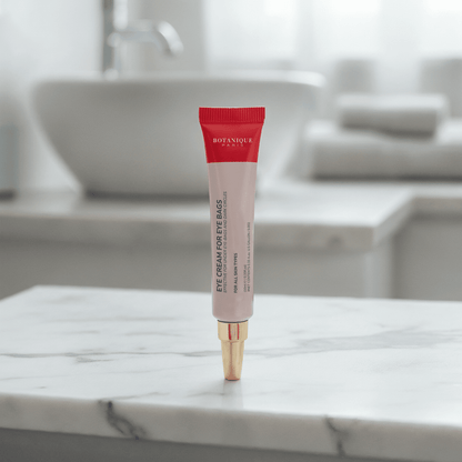 RevitaEyes® Multi-Peptide Under Eye Cream 2.0