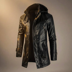 Obsidian Black