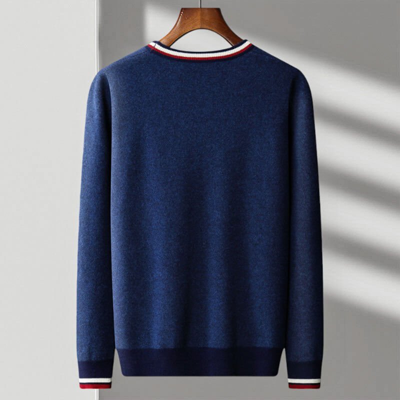 Juliette | Luxe Knit Cardigan