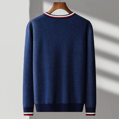 Juliette | Luxe Knit Cardigan