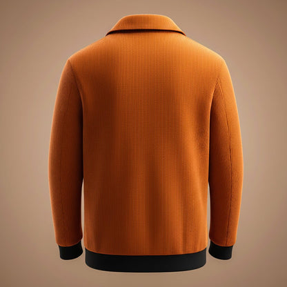 Felix | Luxe Corduroy Jacket
