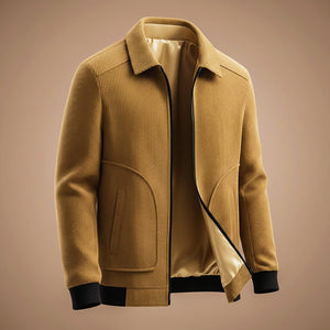 Khaki Brown