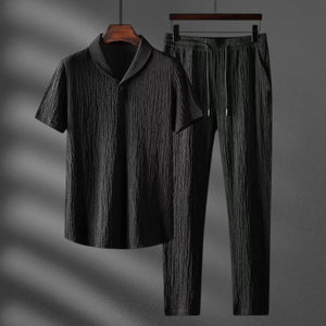 Onyx Black