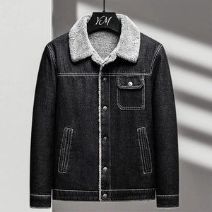 Regular Black