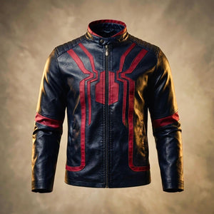 Black Red