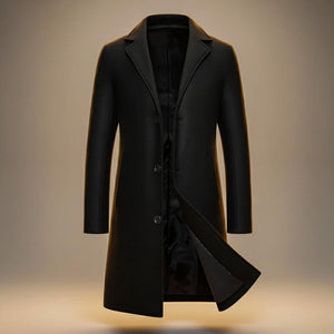 Obsidian Black