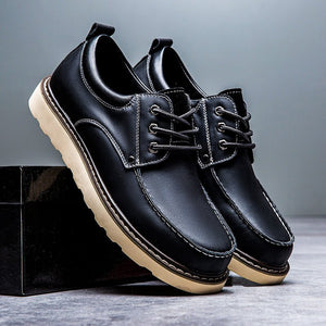 Obsidian Black