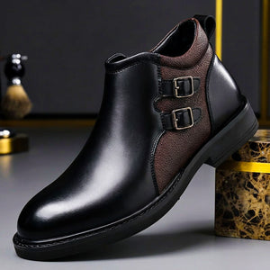 Oak Brown
