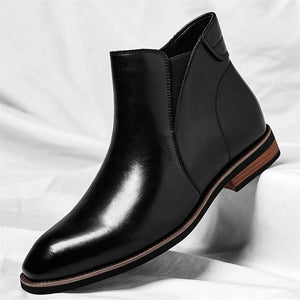 Obsidian Black