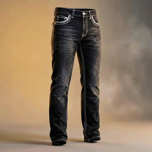 Obsidian Black