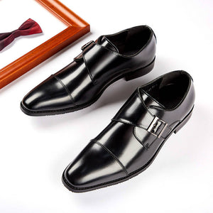 Obsidian Black