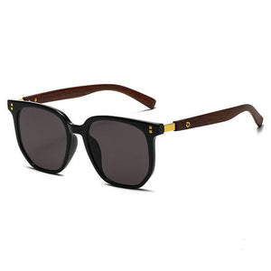 Obsidian Black