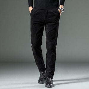 Obsidian Black