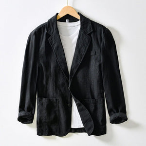 Amalfi Black