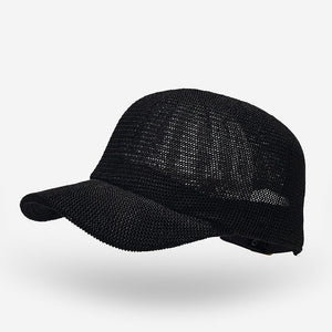 Midnight Black