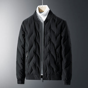 Onyx Black