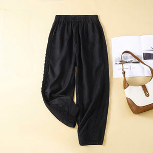 Midnight Black
