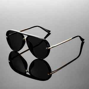 Onyx Noir