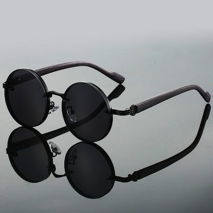 Esme | Vintage-Inspired Retro Shades