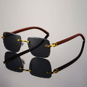 Obsidian Black