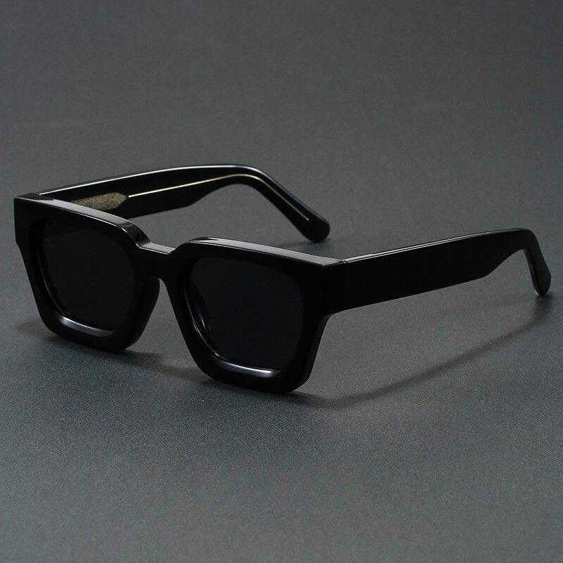 Freya | Retro-Inspired Sunglasses