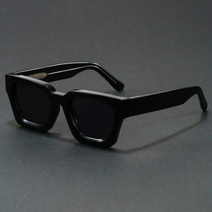 Onyx Black