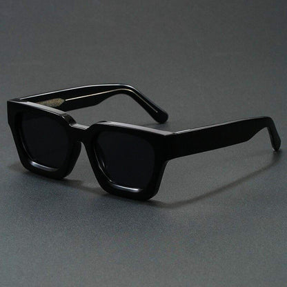 Freya | Retro-Inspired Sunglasses