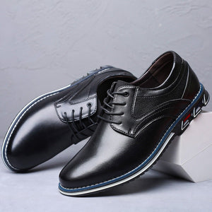 Charcoal Black