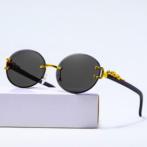 Onyx Black