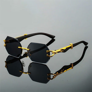 Noir Black