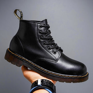 Charcoal Black