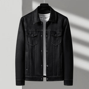 Midnight Black