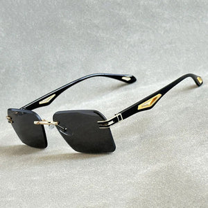 Onyx Black