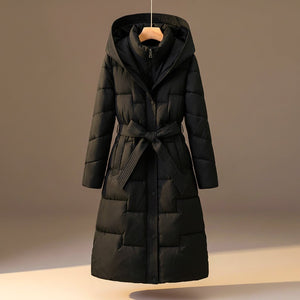 Midnight Black